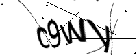 captcha_img