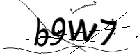captcha_img