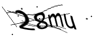 captcha_img