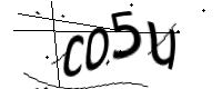 captcha_img