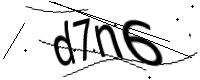 captcha_img