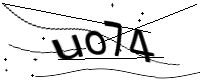 captcha_img