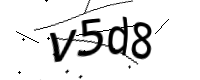 captcha_img