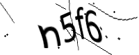 captcha_img