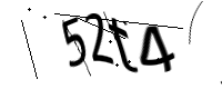 captcha_img