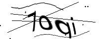 captcha_img