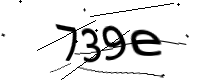 captcha_img