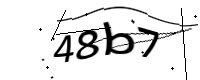 captcha_img