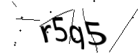 captcha_img