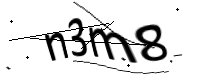 captcha_img
