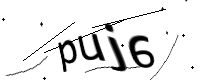 captcha_img