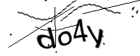 captcha_img