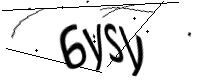captcha_img