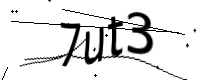 captcha_img