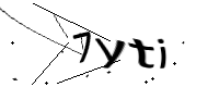 captcha_img