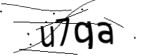 captcha_img
