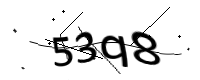 captcha_img