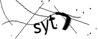 captcha_img