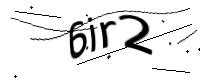 captcha_img