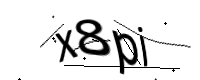 captcha_img