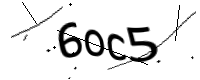 captcha_img