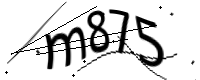 captcha_img