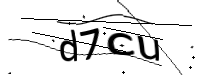 captcha_img