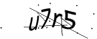 captcha_img