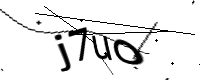 captcha_img
