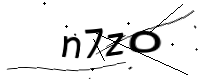 captcha_img