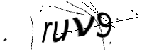 captcha_img