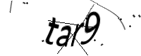 captcha_img