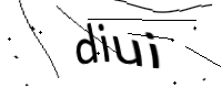 captcha_img