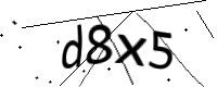 captcha_img