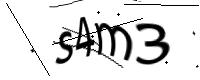 captcha_img