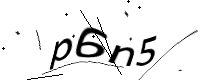 captcha_img