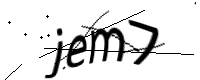 captcha_img