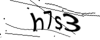 captcha_img