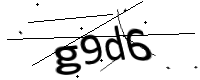captcha_img