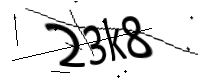 captcha_img