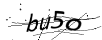 captcha_img