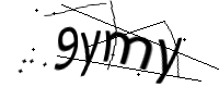 captcha_img