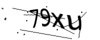 captcha_img
