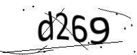 captcha_img