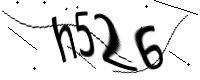 captcha_img