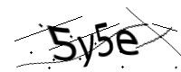 captcha_img