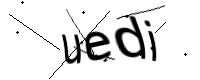 captcha_img