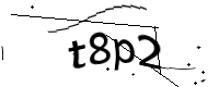 captcha_img