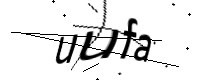 captcha_img
