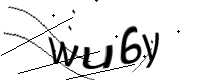 captcha_img